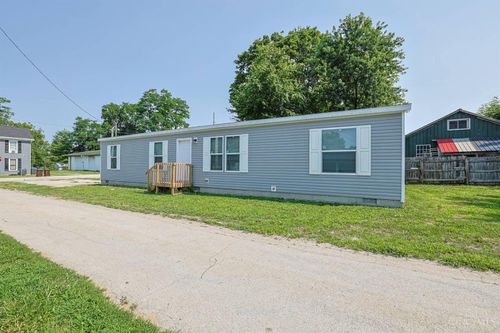 54 2nd St, Clarksville, OH, 45113 | Card Image