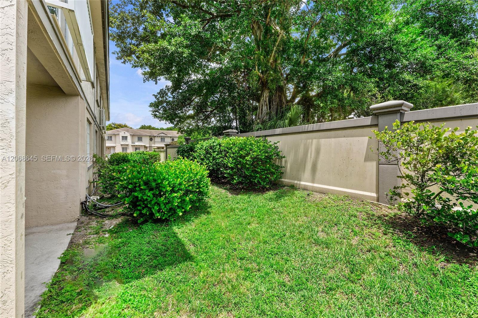 Residential in Riviera Beach