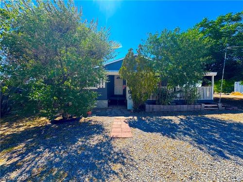 1-1130 N Leslie St, Pahrump, NV, 89060-3606 | Card Image