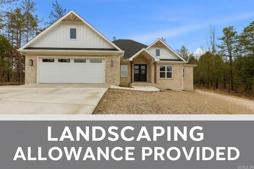 16 Soldado Ln, Hot Springs Village, AR, 71909-7928 | Card Image