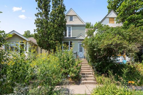 3522 14th Ave S, Minneapolis, MN, 55407-2223 | Card Image