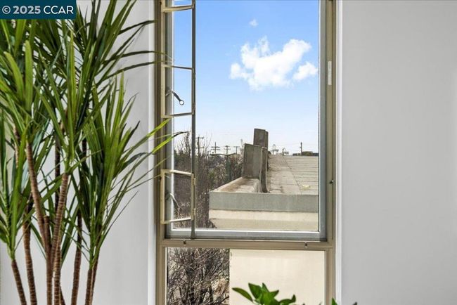 Corner Window for a cross-breeze flow! | Image 13