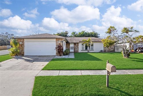 11312 112th St, LARGO, FL, 33778-3108 | Card Image