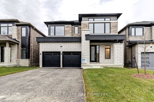 169 Rosanne Cir, Wasaga Beach, ON, L9Z0N1 | Card Image