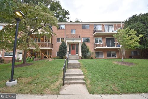 103-10650 Weymouth St, BETHESDA, MD, 20814-4251 | Card Image