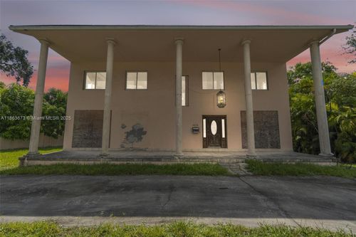 9655 Biscayne Blvd, Miami Shores, FL, 33138-2538 | Card Image