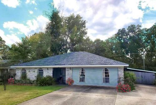 11140 Parkside Dr, Shreveport, LA, 71115-3807 | Card Image