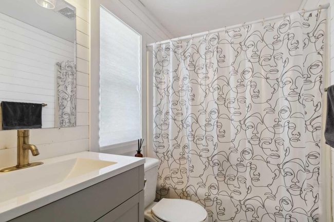 540 Mckinlay Cres, House other with 3 bedrooms, 2 bathrooms and 1 parking in Fort Mcmurray AB | Image 16
