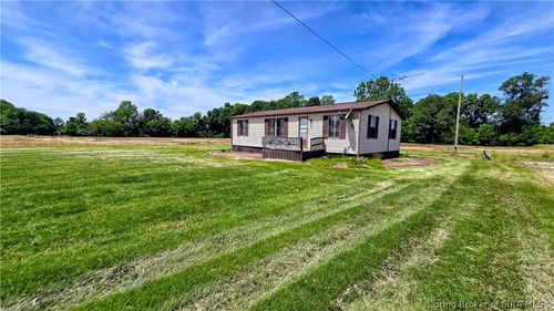 19205 Michigan Rd, Marysville, IN, 47141-9723 | Card Image