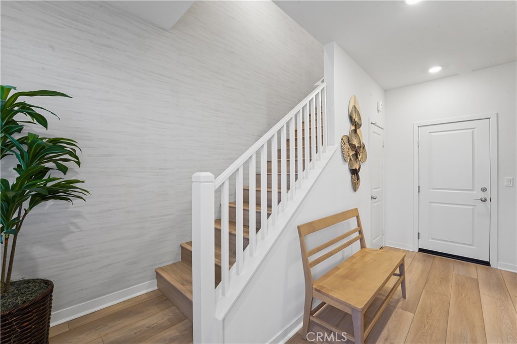 Residential Lease in Anaheim 4