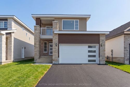 253 Pratt Dr, Amherstview, ON, K7N0E8 | Card Image