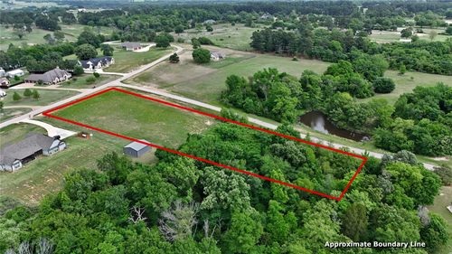 Lt 173 Lago Vista Dr, Athens, TX, 75752 | Card Image