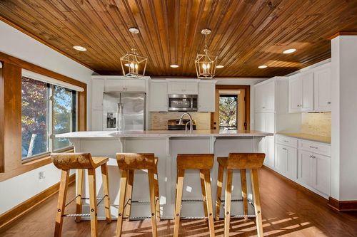 51-49-51 Z St, Lake Lotawana, MO, 64086-9742 | Card Image