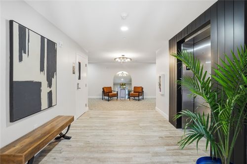 unit-103-9 Joseph N Zenga Blvd, East Greenwich, RI, 02818-3258 | Card Image