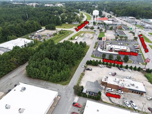 00 E Main St, South Hill, VA, 23970 | Card Image