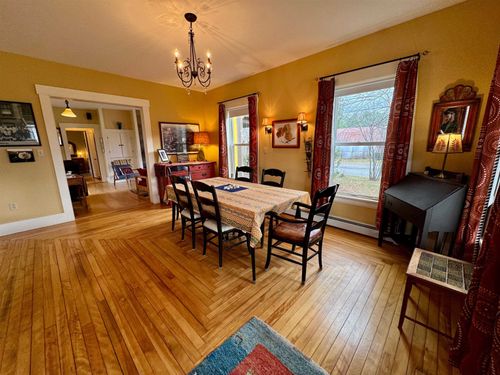 191 River Rd, Piermont, NH, 03779-3003 | Card Image