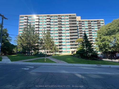 407-555 Brittany Dr, Ottawa, ON, K1K4C5 | Card Image