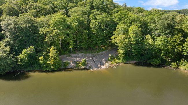 1360 S Highway 92, House other with 5 bedrooms, 6 bathrooms and null parking in Jamestown KY | Image 161