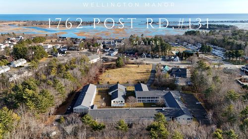 131-1762 Post Road, Wells, ME, 04090 | Card Image