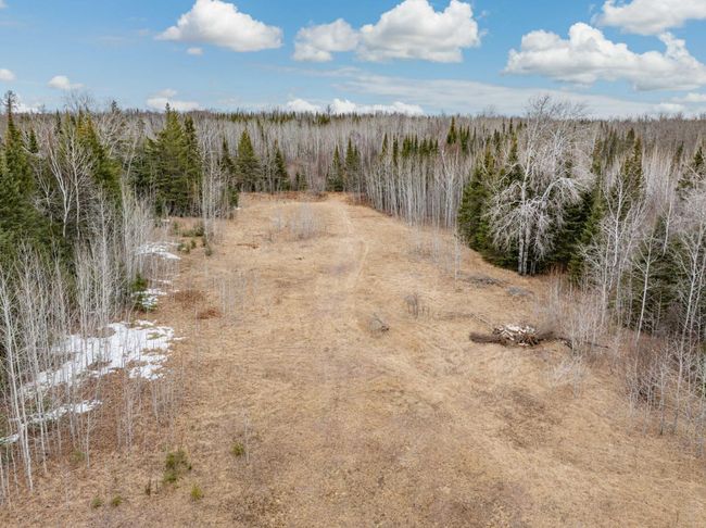 46460 Hawthorn Dr, House other with 4 bedrooms, 2 bathrooms and null parking in Deer River MN | Image 8