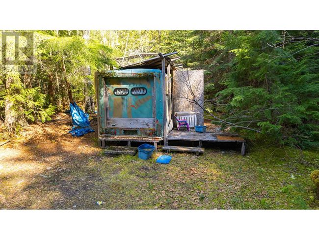 DL 10612 Highway 3, Home with 0 bedrooms, 0 bathrooms and null parking in Salmo BC | Image 28