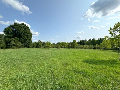 0 Fearstown Parcel 2 Road, Randolph, VA, 23962 | Card Image