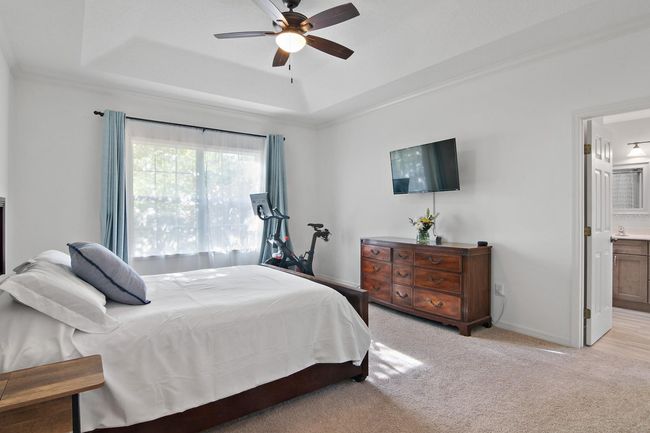 7105 Sw 85 Th Ter, House other with 4 bedrooms, 2 bathrooms and null parking in Gainesville FL | Image 25