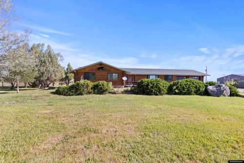 1546 County Road 218, Mountain View, WY, 82939 | Card Image