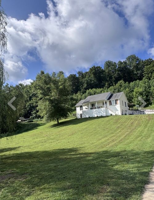 3310 Dog Branch Rd, Prospect, TN, 38477-6503 | Card Image