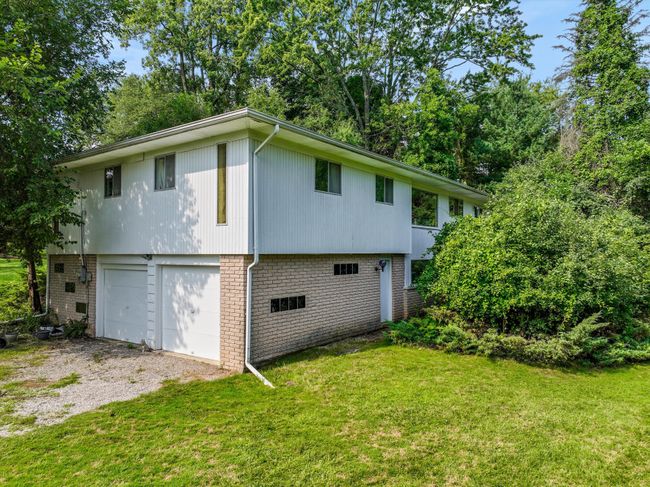 30540 N Greenbriar Rd, House other with 3 bedrooms, 3 bathrooms and null parking in Franklin MI | Image 30