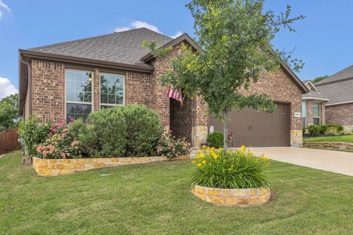 2925 Frio Rd, Little Elm, TX, 75068-1889 | Card Image