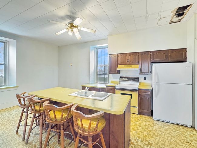 15598 3440 East St, House other with 6 bedrooms, 3 bathrooms and 10 parking in Spring Valley IL | Image 19