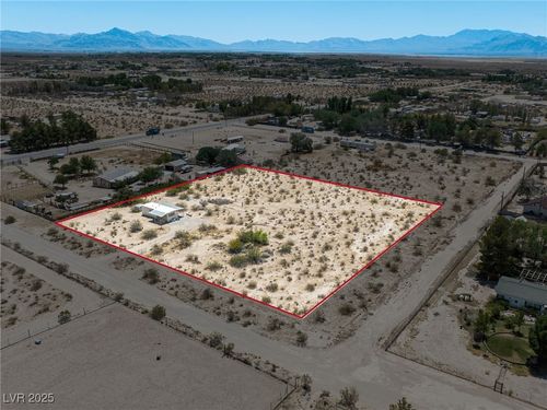 2615 Dolomite Ave, Jean, NV, 89019-1718 | Card Image