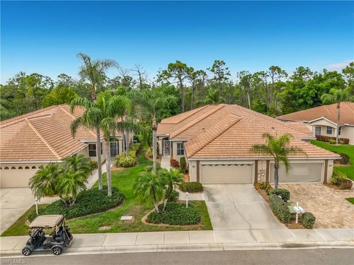 20721 Marathona Ct, NORTH FORT MYERS, FL, 33917-7752 | Card Image