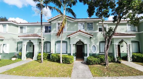 156-2715 Se 15th Pl, Homestead, FL, 33035-2447 | Card Image