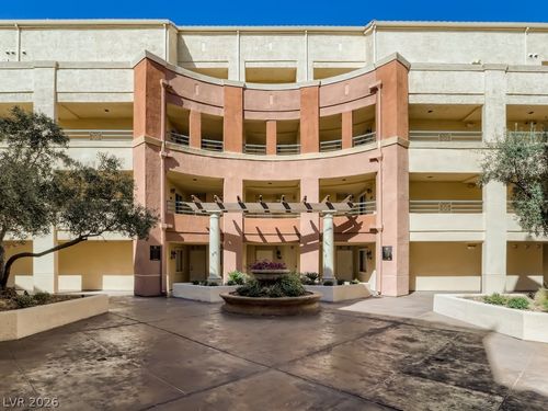 220-260 E Flamingo Rd, Las Vegas, NV, 89169-0314 | Card Image