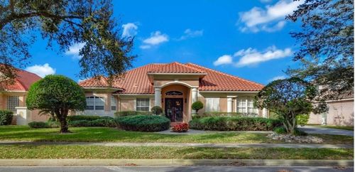 2256 Kettle Dr, ORLANDO, FL, 32835-8129 | Card Image