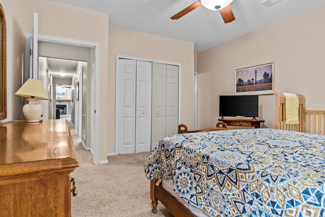 254 Big Oconee River Rd, House other with 7 bedrooms, 4 bathrooms and null parking in Sparta GA | Image 48