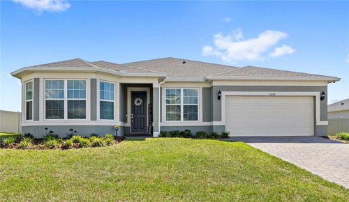 5269 Foothills Preserve Loop, MOUNT DORA, FL, 32757-9229 | Card Image