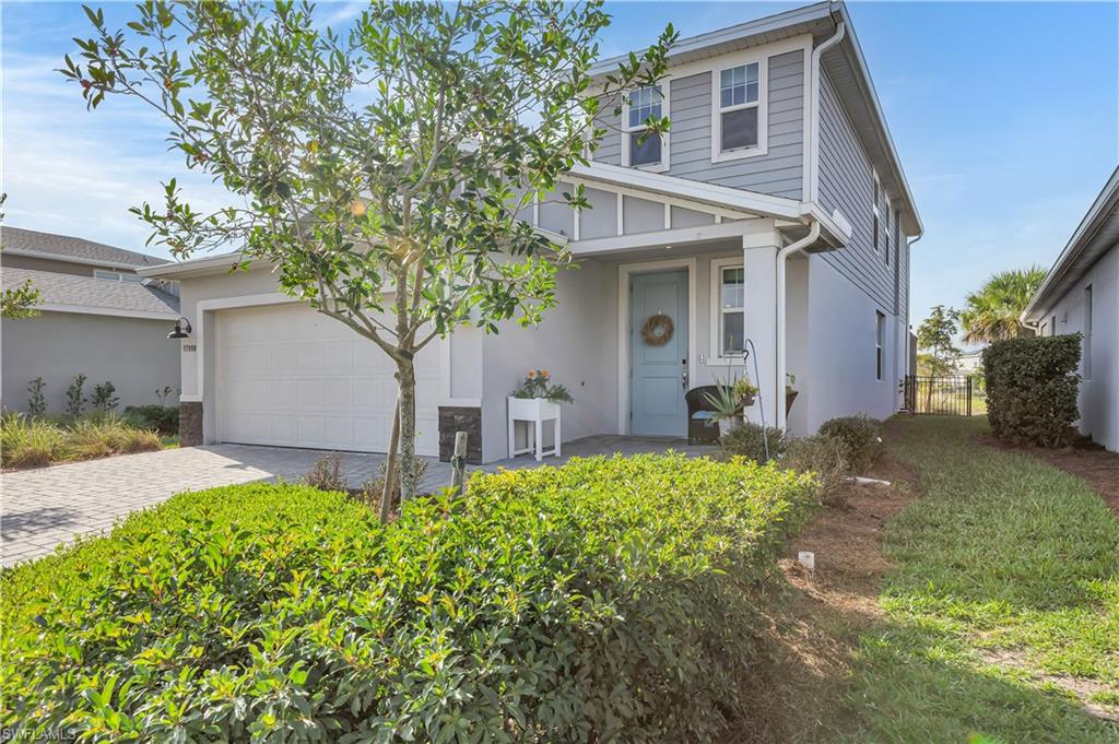 Residential in PUNTA GORDA 2