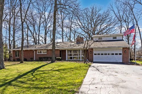 6637 Merwin Rd, Columbus, OH, 43235-2841 | Card Image