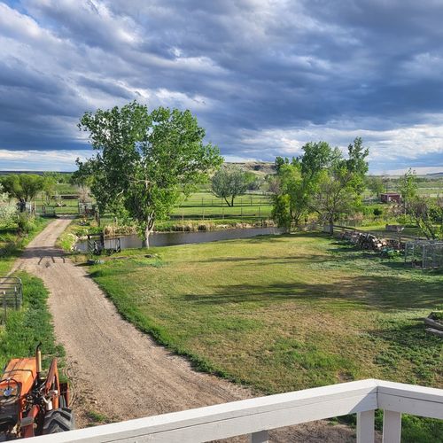 1140 5th Ave, Vaughn, MT, 59487-9721 | Card Image