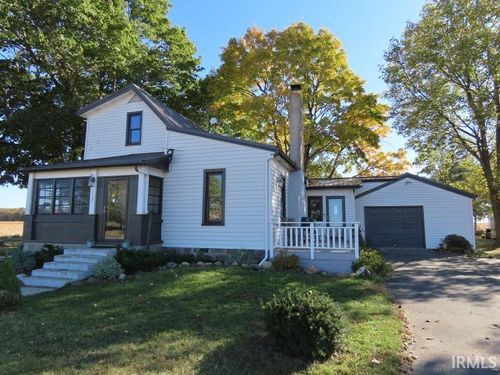 6987 E 150 S, Akron, IN, 46910-9756 | Card Image