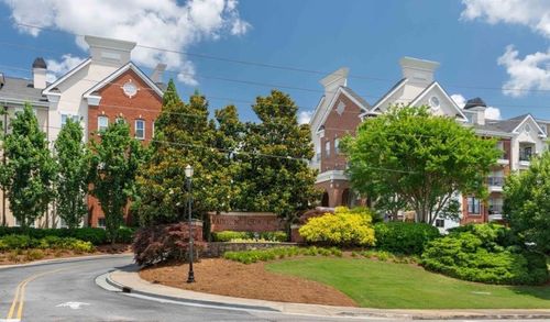 unit-3413-1850 Cotillion Dr, Atlanta, GA, 30338-7902 | Card Image
