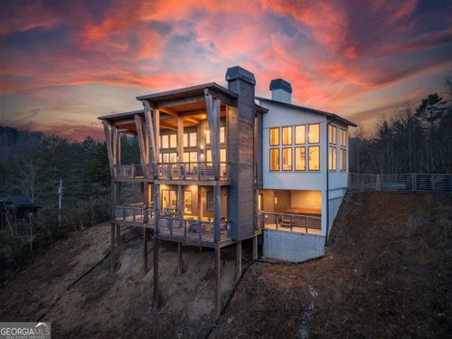 45 Eagle Watch Ct, Blue Ridge, GA, 30513-7740 | Card Image