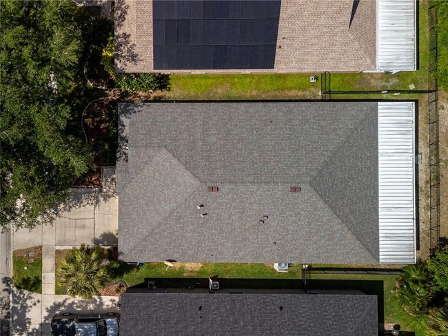 6018 Gannetdale Dr, House other with 5 bedrooms, 2 bathrooms and null parking in LITHIA FL | Image 30