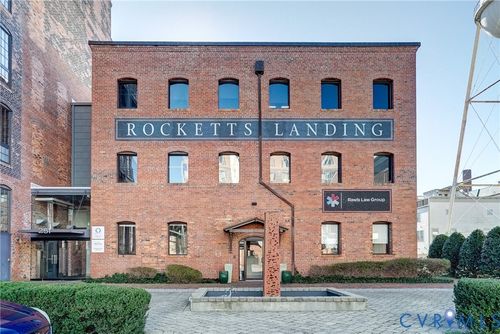 109-251 Rocketts Way, Henrico, VA, 23231-3049 | Card Image