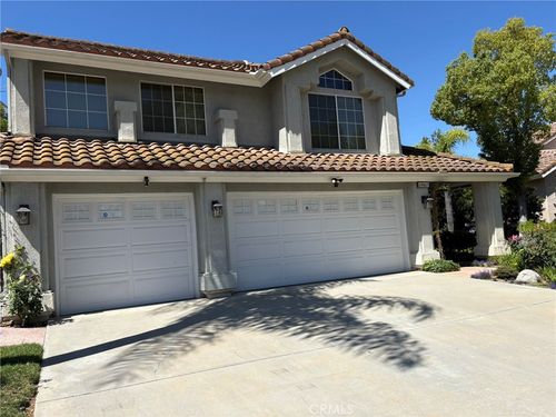 29827 Via Sevilla, Temecula, CA, 92591 | Card Image