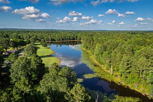 2683 County Road 1316, Rusk, TX, 75785-3925 | Card Image