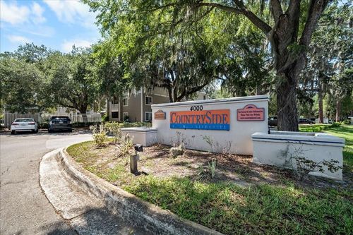 4-305-4000 Sw 23rd Street, GAINESVILLE, FL, 32608 | Card Image